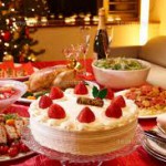 クリスマスパーティーは手作り料理でゴージャスに♪サイドメニューの本格レシピ！