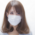 風邪の予防にマスクは有効？ウイルスをちゃんと防いでる？正しい使い方と選び方をご紹介♪