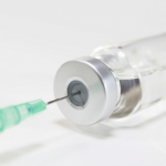インフルエンザの予防接種費用ってどれくらい？2015年はワクチンが値上がりするの？種類が増えるの？