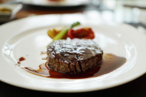 steak-978667_640
