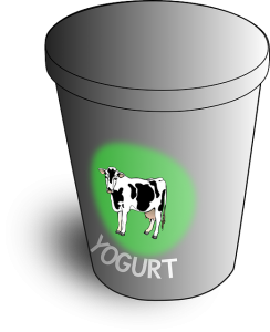 yoghurt-156133_640