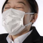花粉症と風邪の違いは何？くしゃみ・鼻水症状の見分け方