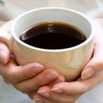 コーヒーが健康にいい理由♪正しく摂取すれば病気を予防？