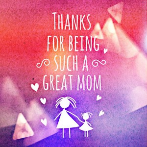 mothers-day-754730_640
