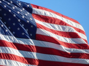 american-flag-1208660_640