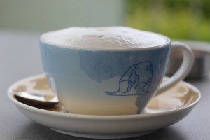 cafe-au-lait-355610_640