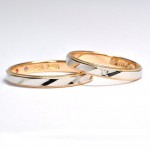 結婚指輪の相場とは？いくらぐらいのを買うの？