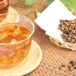 麦茶ポットの汚れを簡単に落とす方法とは？