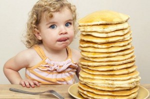 kid_pancake_comp