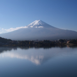富士山の山小屋グルメNo.1☆須走ルートで一番美味しかったのはコレ