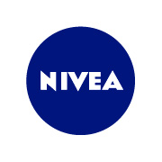 nivea_logo_l