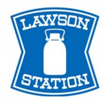 lawson-logo001-350x350