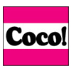 title_cocostore