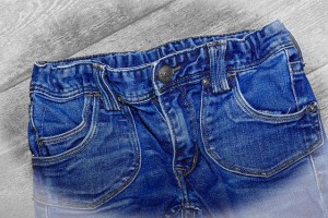 jeans-564073_640_r