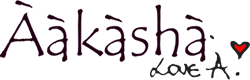 aakasha-logo