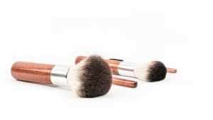 makeup-brush-2014330__340