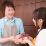 バレンタインデーの由来を簡単に紹介！日本に伝わったのはいつ？なぜチョコをプレゼントする？