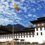 ブータン旅行、費用はどれくらいかかる？治安も紹介